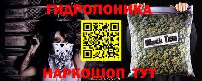 гидра Кулебаки