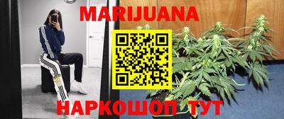 гидра Кулебаки