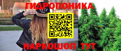 гидра Кулебаки
