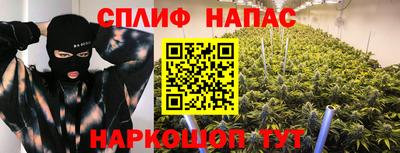 гидра Кулебаки